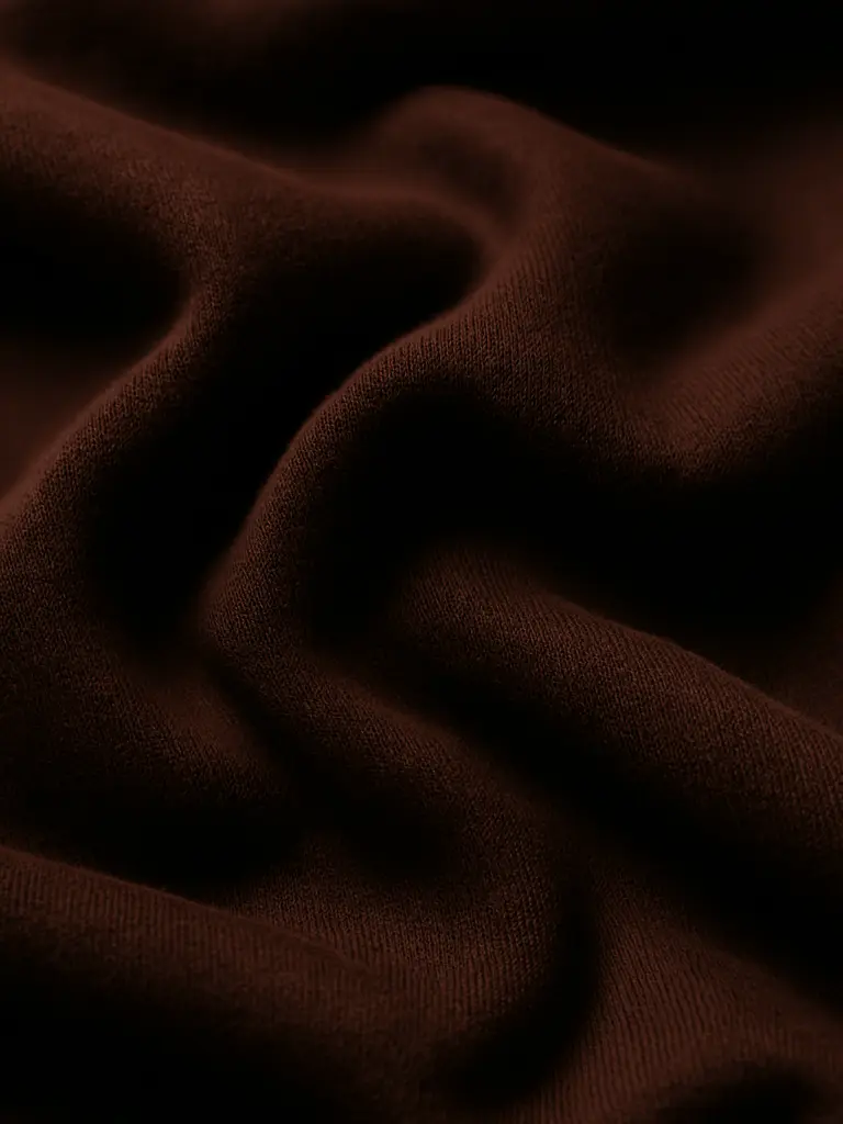 brownhoodie4.webp