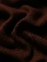 brownhoodie4.webp