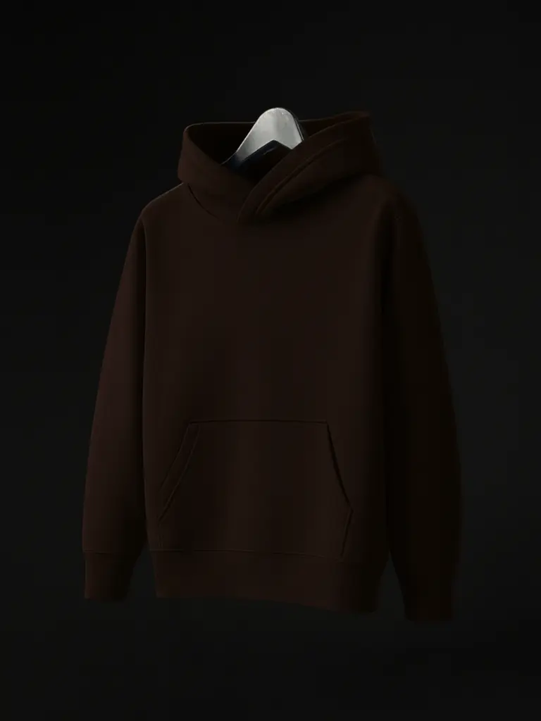 brownmain2.webp