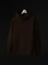 brownmain2.webp
