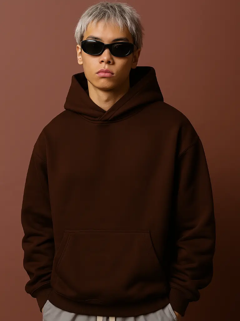 brownhoodie3.webp