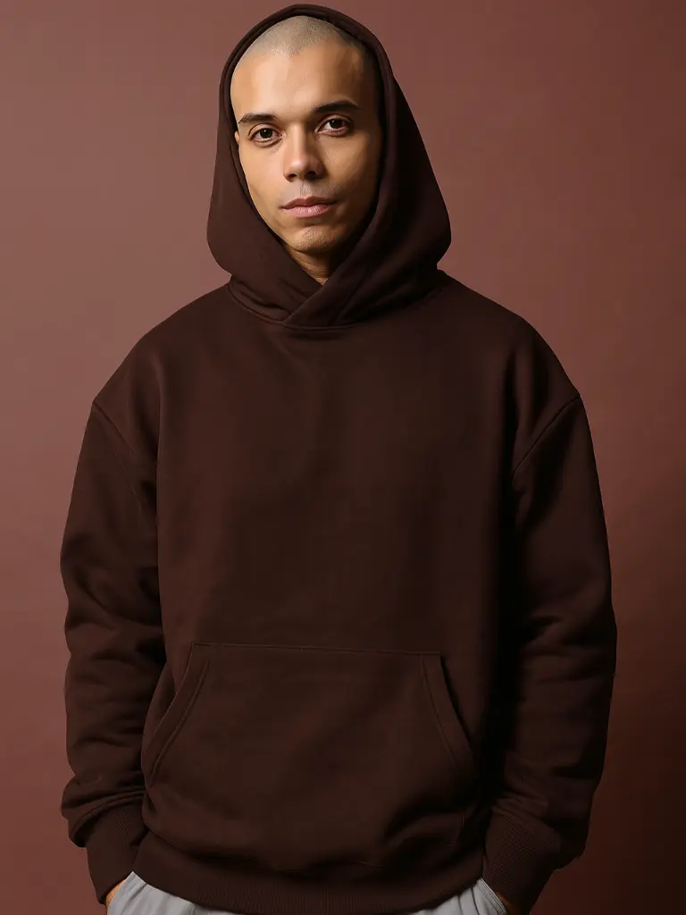 brownhoodie2.webp