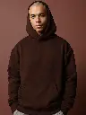 brownhoodie2.webp