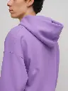 lavenderhoodie main2.webp