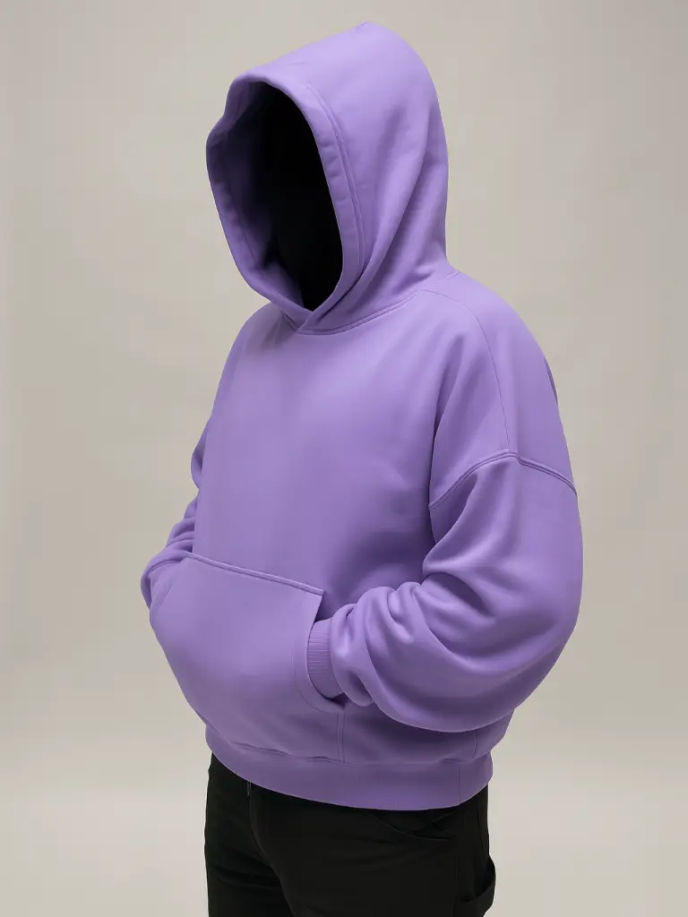 lavenderamin3.webp