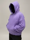 lavenderamin3.webp