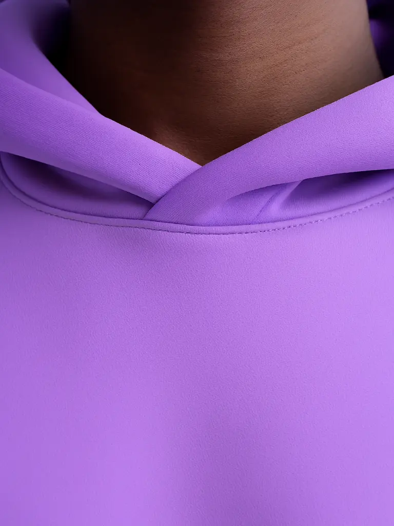 LAVENDERHOODIENECK.webp