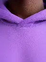 LAVENDERHOODIENECK.webp