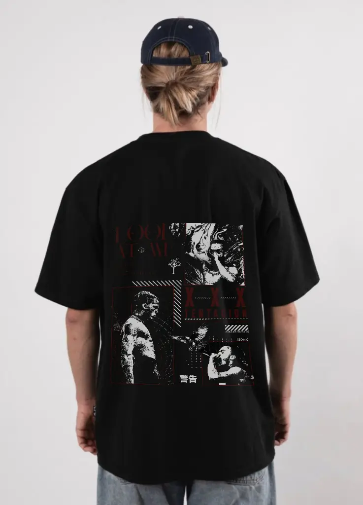 Tokyo T-Shirt - S (1).webp