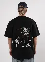 Tokyo T-Shirt - S (1).webp