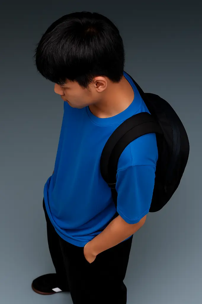 sweatpantblackmain4.webp
