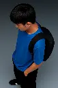 sweatpantblackmain4.webp