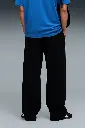 sweatpantblackmain2.webp