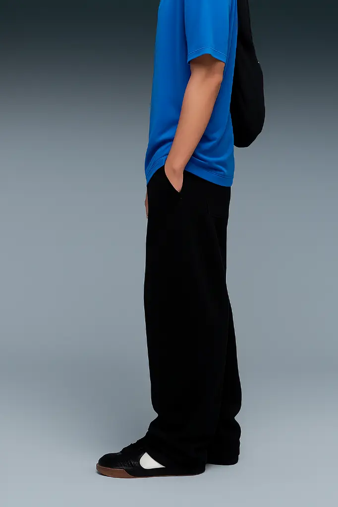 sweatpantblackmain3.webp