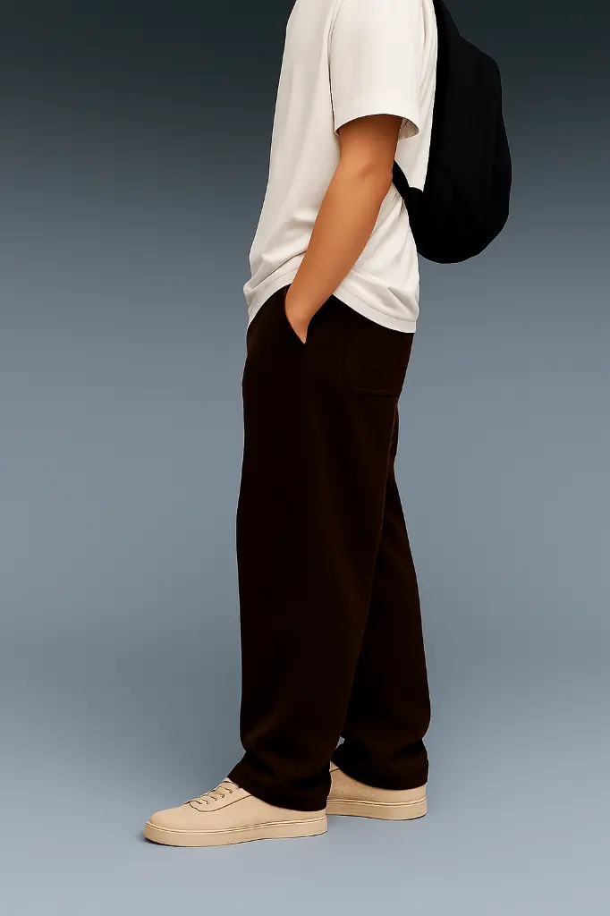 sweatpantbrownmain2.webp