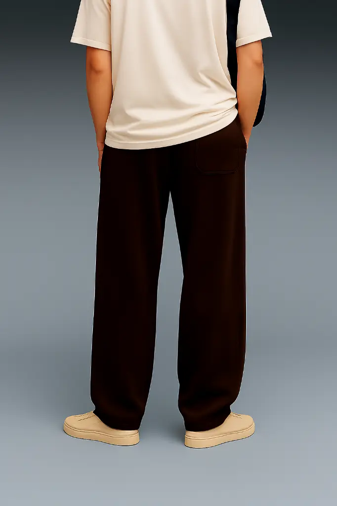 sweatpantbrownmain3.webp