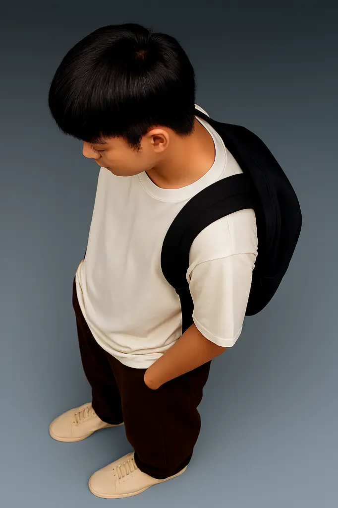 sweatpantbrownmain4.webp