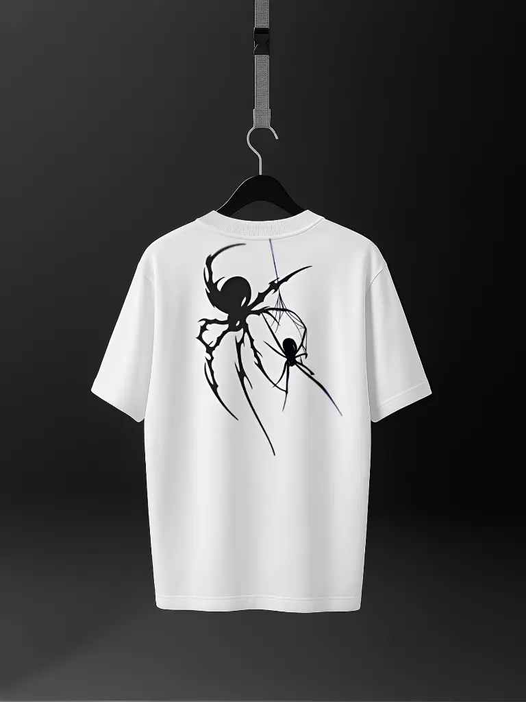 design1.webp