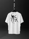design1.webp