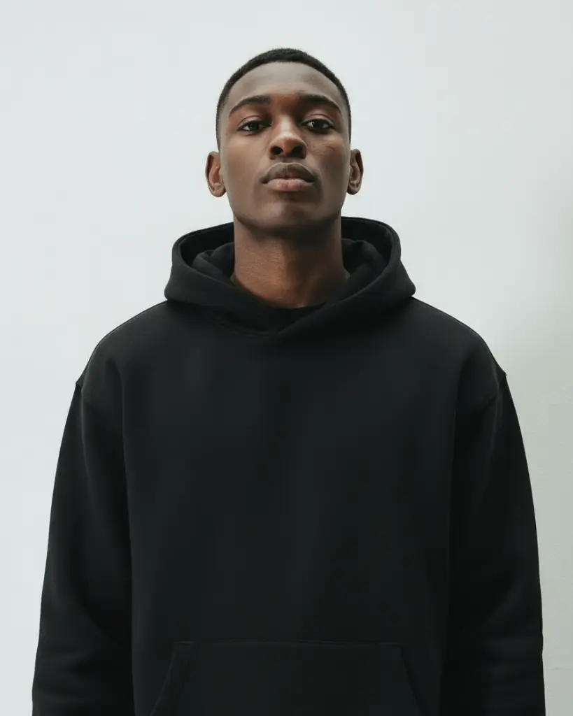 hoodieprint2.webp
