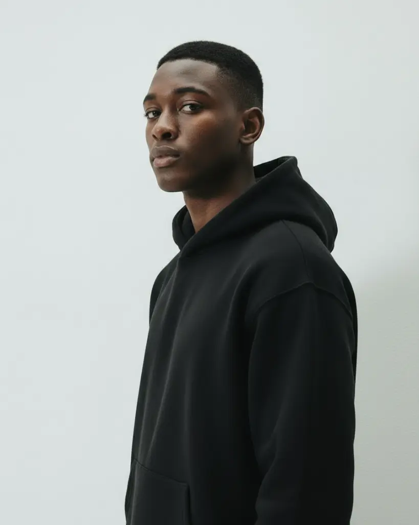 hoodieprint3.webp