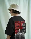 back-view-tshirt-mockup-woman-wearing-beige-bucket-hat-minimal-white-tee-soft-green-fabric-backdrop-perfect-for-nature-inspired-design-showcase-01525.webp
