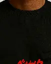 10.webp