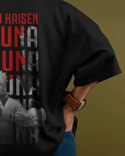 back-view-tshirt-mockup-closeup-of-male-model-hand-in-pocket-wearing-watch-01132.webp