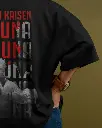 back-view-tshirt-mockup-closeup-of-male-model-hand-in-pocket-wearing-watch-01132.webp