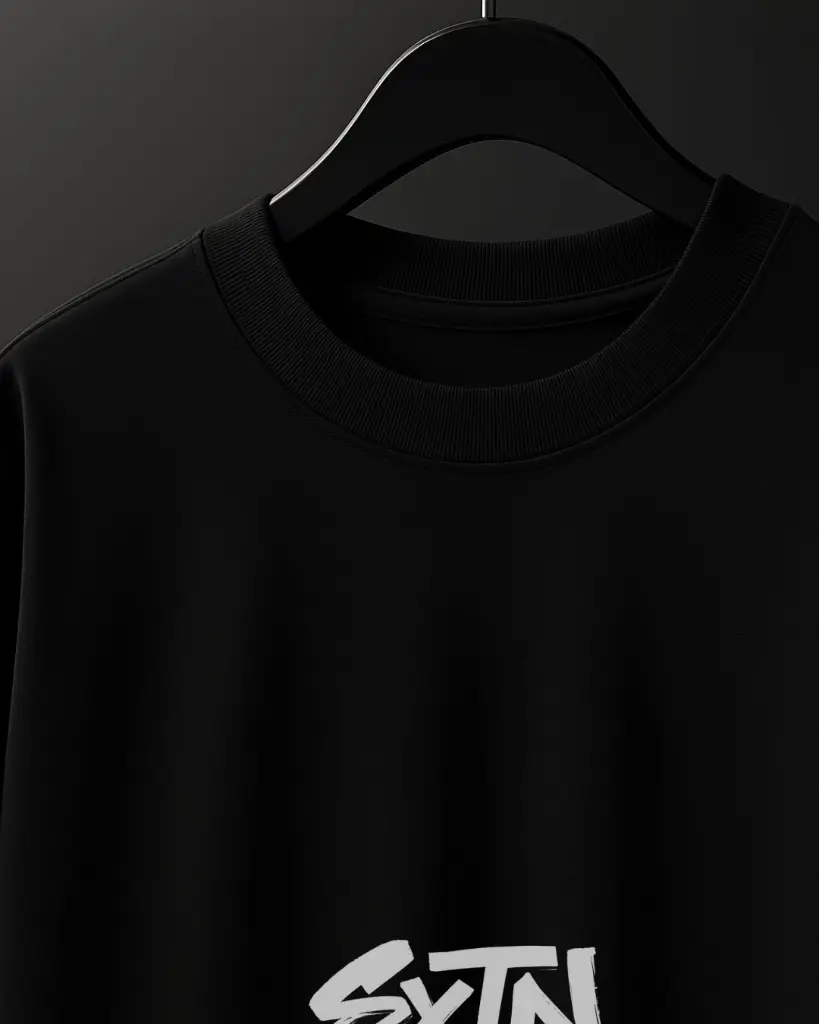 7.webp