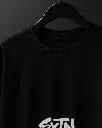 7.webp
