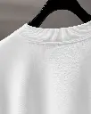 9.webp