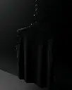 quality_restoration_20250723143340622.webp