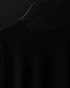 5.webp