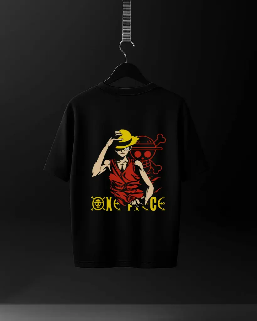 2.webp
