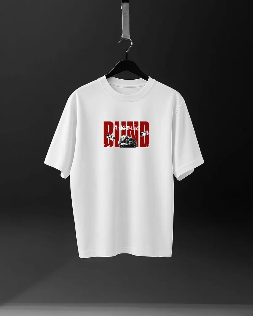 7.webp