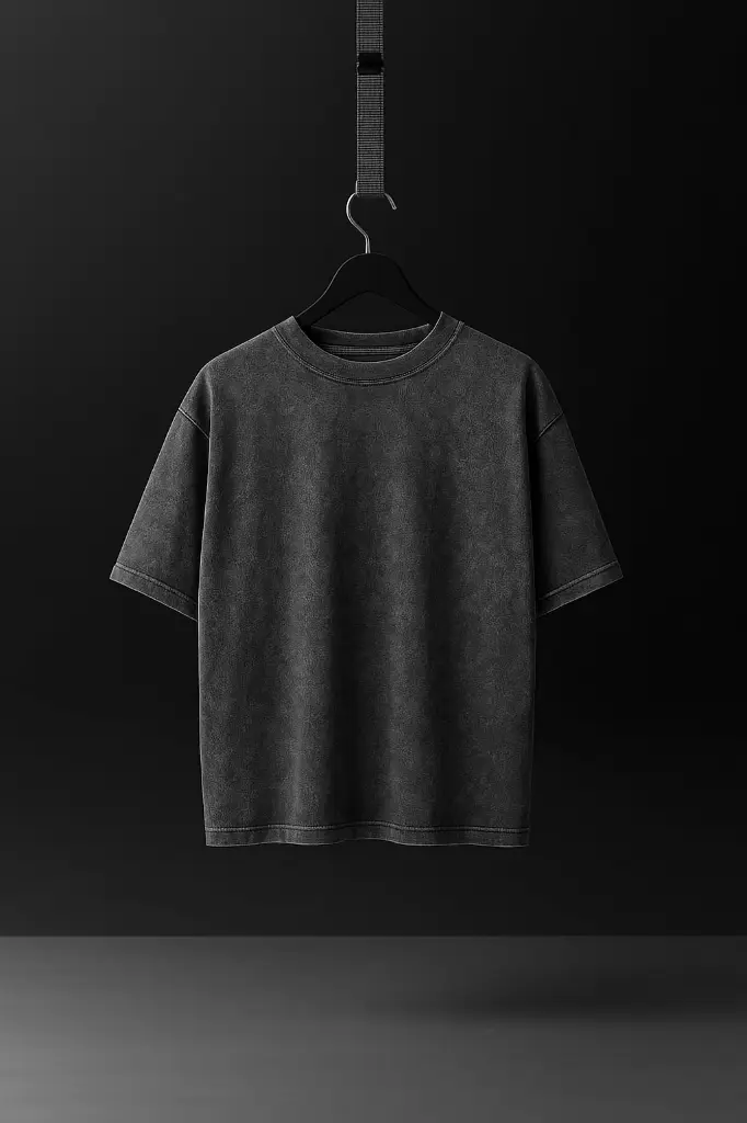 replace the garment .webp