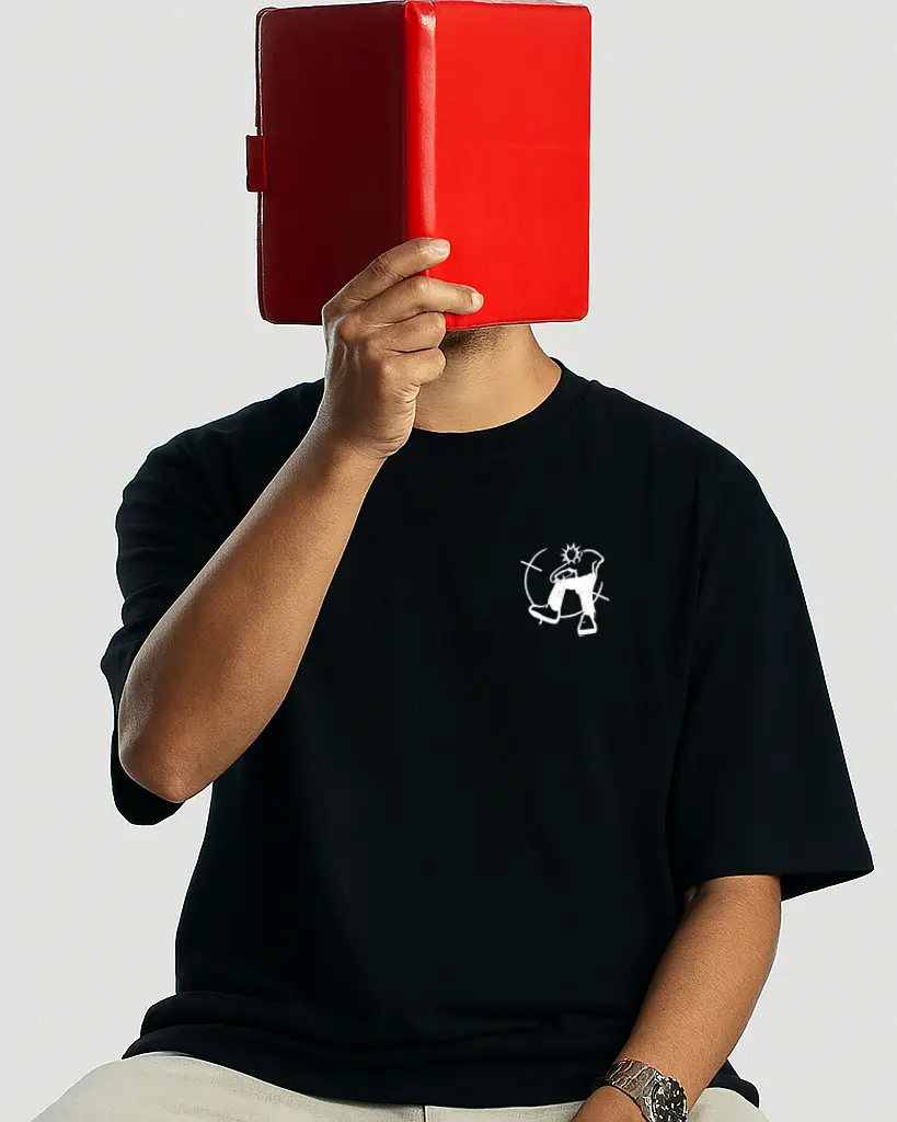 remove the red icon.webp