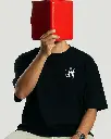 remove the red icon.webp