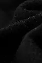 ar.webp