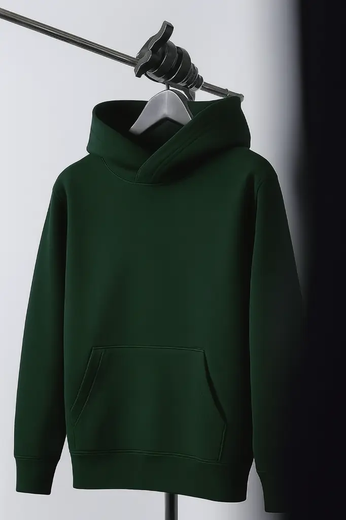 hoodie green.webp