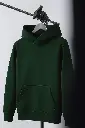 hoodie green.webp