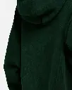 New Project (3).webp