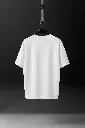 turn the garment bac.webp