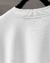 8.webp