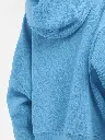 skybluemain3.webp