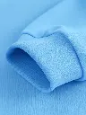 skybluemain4.webp