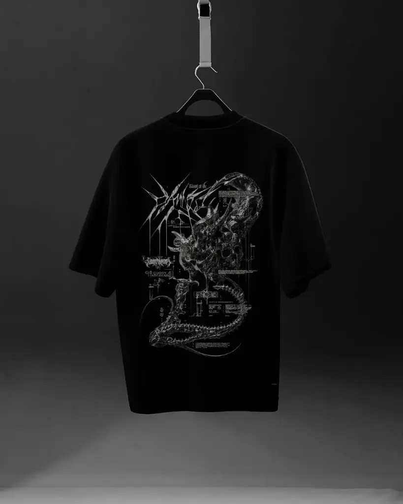 DEATHCODE