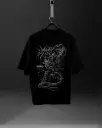 DEATHCODE