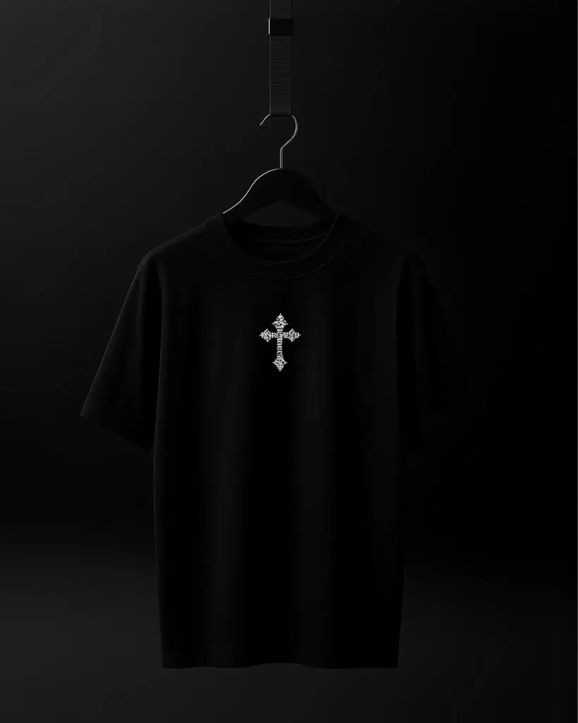 Best Seller 4